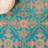 Cranmore Hand Tufted Wool Floral Rug-20196758