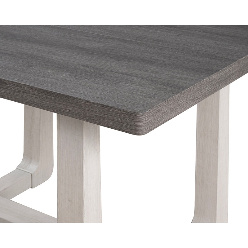 Table de salle à manger Transition Grey