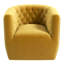 Chaise pivotante Delaney-1437598655