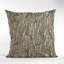 Coussin rectangulaire en tissu Plutus Yarns-62524188-62524191