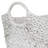 Milnor Seagrass Handmade Woven Decorative and Functional Storage Basket-245782809-245782815