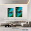 Kelan Enchantment-108550464