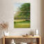 Senne Amacoy vert II-108545195
