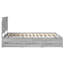 Bed-261313508-261313518