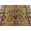 Burano One-of-a-Kind 4'4X6'4 Hand Knotted Area Rug