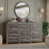 Dark Rustic Oak is out of stock