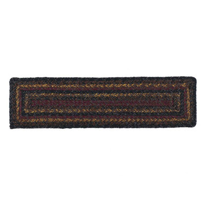 Tapis Fredrich