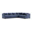 Keaton Chaise Sectional-750785894-750785918-750785919