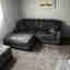Customer photo 3 of 3