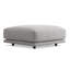 Sunday Square Ottoman-1404764273