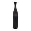 Vase de table en céramique Vannorman -216034532-216034530
