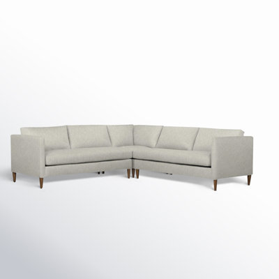 Clifford Sectional