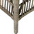 Barkley Wicker/Rattan Slat Back Side Chair-1093901210