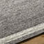Tapis Germanicus-92290167
