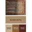 Spurgh Oriental Indoor Rug-1960105059