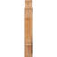 Balançoire traditionnelle balboa-31648265-106951099