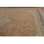 Tapis traditionnel 10 x 13