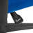 Abdul-Wahaab Premium Task Chair-1386847111