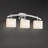 Casson 3 - Light Dimmable Vanity Light-1961288237-1961288225