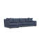 Chaise Sectional-653437218-653437217-653437275