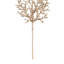 Vickerman 22" Artificial White Ice Spray 3/Bag.-570264944