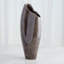 Horn Handmade Ceramic Table Vase-370668322