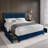 Jannean Upholstered Platform Storage Bed-1871444550-1871444409