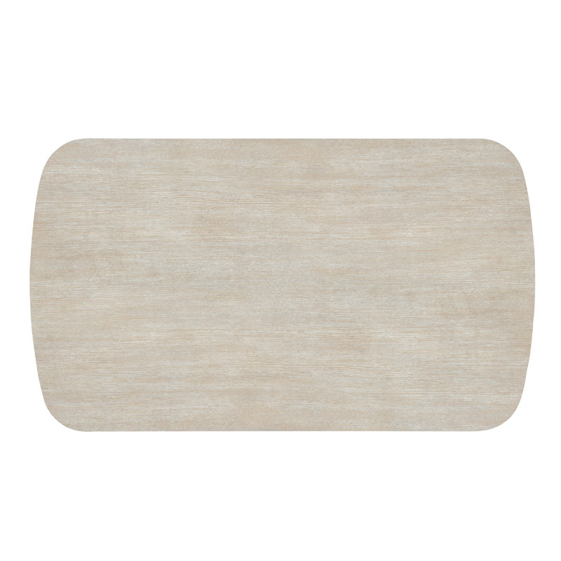 Modern Mood Lateral File, Gray