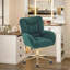 Chaise de bureau Herickson-97708313-108767972