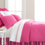 Trio Flat Sheet-145458512-145458536