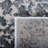 Carnegie Performance Abstract Rug-465982285