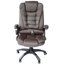 Fauteuil de massage Cranston-2053370656
