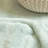 Modesti Faux Fur Indoor Rug-71602823