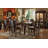 Gadd Dining Table