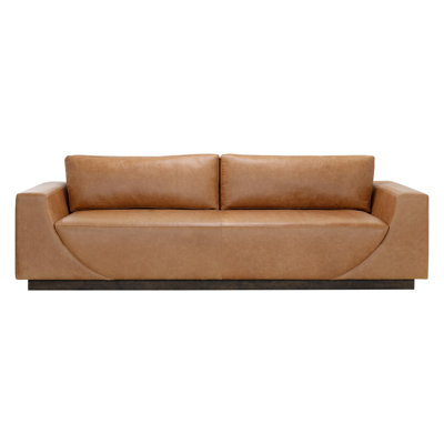 Anakin Sofa