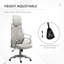 Mesh Desk Chair-398067334-398067335