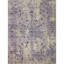 Area Rug-64646162