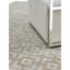 Geometric Area Rug-38334993