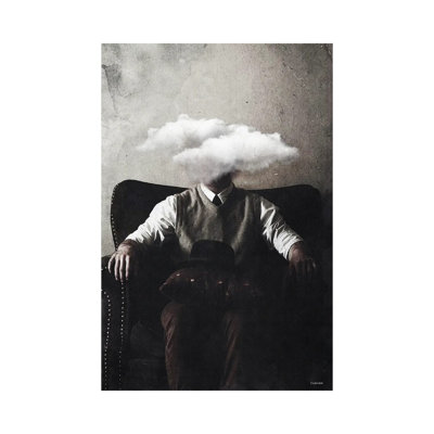 Overthinking