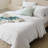 Double Stitch 100% GOTS Certified Long Staple Cotton Duvet Cover-129777298-108844653