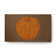 Jayant Chenille Indoor Rug