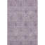 Tapis Prisco-553756380