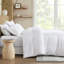 1690084688CCAEE Comforter-132971708