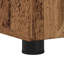 Bathroom Furniture Suite-816593477