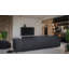 5 Seater Sofa-547870341