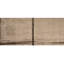 One-of-a-Kind 7'9" x 9'9" Area Rug