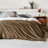 Bedsure Sherpa Fleece Blankets For Bed - Thick And Warm Blanket For Winter, Soft Fuzzy Plush Blanket For All Seasons GentleSoft™️-105504635-105504623
