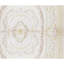Savonnerie One-of-a-Kind 11' X 16' Area Rug