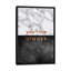 «You and Me Always», impression sur toile-29682828-74387044-74387045