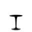 Tip Top Coffee Table-96434579